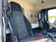 Mercedes-Benz Actros 2530 L 6x2*4 Kühl - 9