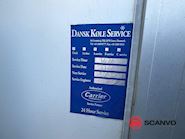 Mercedes-Benz Actros 2530 L 6x2*4 Kühl - 30