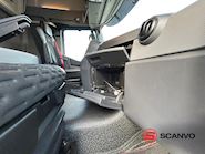 Renault T-Range T480 6x2P Sattelzugmaschine - 18