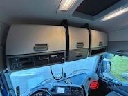 Renault T-Range T480 6x2P Sattelzugmaschine - 16