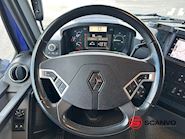 Renault T-Range T480 6x2P Sattelzugmaschine - 12