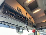 Renault T-Range T480 6x2P Sattelzugmaschine - 13