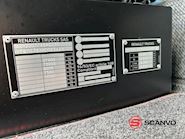 Renault T-Range T480 6x2P Sattelzugmaschine - 24