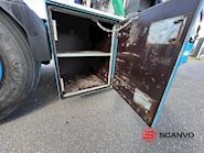 Renault T-Range T480 6x2P Sattelzugmaschine - 19