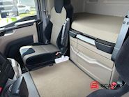 MAN TGL 8-220 4x2 BL incl. 2 stk veksellad Fast kasse - 20