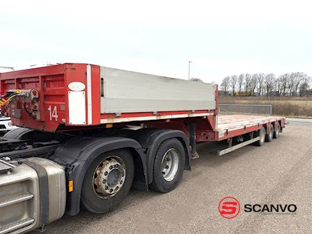 danson_120_mtr_low_trailer