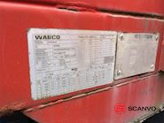 Danson 12,0 mtr Nedbygget - 10