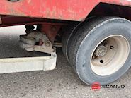 Danson 12,0 mtr Nedbygget - 9