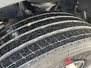 MAN TGS 26-440 6x2-4 LL Wechselrahmen/Containeranhänger - 14