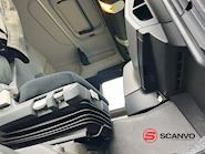 MAN TGS 26-440 6x2-4 LL Wechselrahmen/Containeranhänger - 19