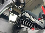 MAN TGS 26-440 6x2-4 LL Wechselrahmen/Containeranhänger - 25