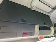 MAN TGS 26-440 6x2-4 LL Wechselrahmen/Containeranhänger - 28