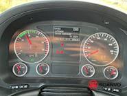 MAN TGS 26-440 6x2-4 LL Wechselrahmen/Containeranhänger - 35