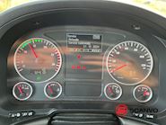 MAN TGS 26-440 6x2-4 LL Wechselrahmen/Containeranhänger - 34