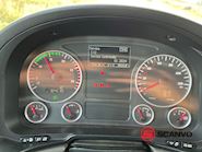 MAN TGS 26-440 6x2-4 LL Wechselrahmen/Containeranhänger - 37