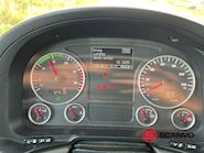 MAN TGS 26-440 6x2-4 LL Wechselrahmen/Containeranhänger - 38