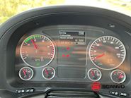 MAN TGS 26-440 6x2-4 LL Wechselrahmen/Containeranhänger - 41