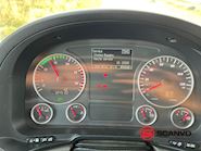 MAN TGS 26-440 6x2-4 LL Wechselrahmen/Containeranhänger - 43