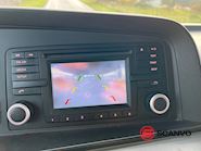 MAN TGS 26-440 6x2-4 LL Wechselrahmen/Containeranhänger - 30