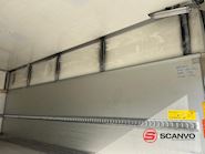 Volvo FL 250 16 ton Koffer aufbau - 7