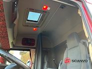 Scania G410 LB 8x2*6 HLB Autotransport - 7