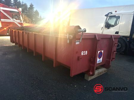 dc-container_s6516_vaesketaet_16m3_-_rullepresenning