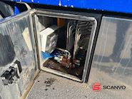 Scania R500 B 8x2*6 LB Vehicle Transport - 26