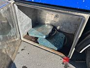 Scania R500 B 8x2*6 LB Vehicle Transport - 28