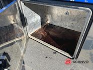 Scania R500 B 8x2*6 LB Vehicle Transport - 27