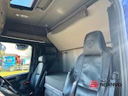 Scania R500 B 8x2*6 LB Vehicle Transport - 16