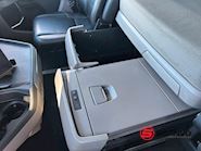 Scania R500 B 8x2*6 LB Vehicle Transport - 23