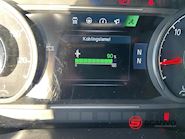 Scania R500 B 8x2*6 LB Vehicle Transport - 24