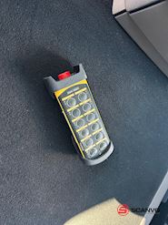 Scania R500 B 8x2*6 LB Vehicle Transport - 11