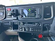 Scania R500 B 8x2*6 LB Vehicle Transport - 21