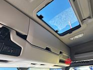 Scania R500 B 8x2*6 LB Vehicle Transport - 18