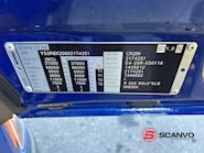 Scania R500 B 8x2*6 LB Vehicle Transport - 30