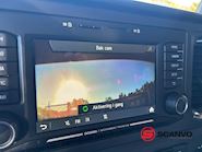 Scania R500 B 8x2*6 LB Vehicle Transport - 19