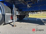 Scania R500 B 8x2*6 LB Vehicle Transport - 20