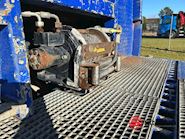 Scania R500 B 8x2*6 LB Vehicle Transport - 10