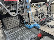 Scania R500 A 6x2/4 LB mega Trækker - 17