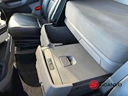 Scania R500 A 6x2/4 LB mega Trækker - 12