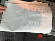 Mercedes-Benz Econic 1827 L Renovation - 7