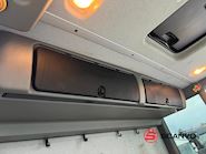 Mercedes-Benz Econic 1827 L Renovation - 14