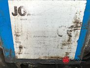 Mercedes-Benz Econic 1827 L Renovation - 23