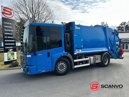 mercedes-benz_econic_1827_l_mullfahrzeug