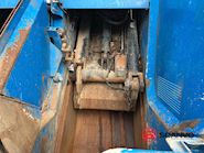 Mercedes-Benz Econic 1827 L Renovation - 20