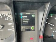 Mercedes-Benz Econic 1827 L Renovation - 30