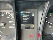 Mercedes-Benz Econic 1827 L Renovation - 29