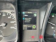 Mercedes-Benz Econic 1827 L Renovation - 25