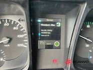 Mercedes-Benz Econic 1827 L Renovation - 27